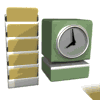 Reloj-de-fichar-01.gif