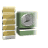 Reloj-de-fichar-02.gif