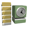 Reloj-de-fichar-03.gif