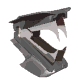 Sacagrapas-01.gif
