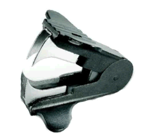 Sacagrapas-03.gif