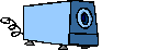 Sacapuntas-01.gif