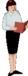 Secretaria-01.gif