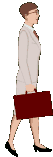 Secretaria-02.gif
