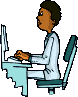 Secretaria-03.gif
