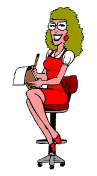 Secretaria-04.gif