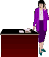 Secretaria-06.gif