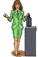Secretaria-08.gif
