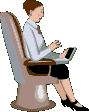 Secretaria-09.gif
