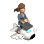 Secretaria-10.gif