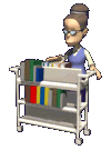 Secretaria-12.gif