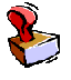 Sello-de-caucho-01.gif