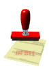 Sello-de-caucho-02.gif