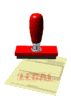 Sello-de-caucho-03.gif