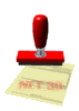 Sello-de-caucho-04.gif