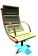 Silla-02.gif