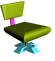 Silla-03.gif