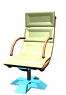 Silla-07.gif