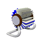 Tarjetero-03.gif