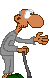Anciano-02.gif
