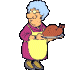 Anciano-03.gif