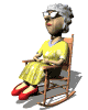 Anciano-06.gif