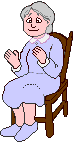 Anciano-09.gif