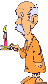 Anciano-13.gif