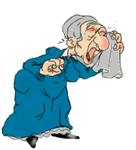 Anciano-15.gif