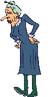 Anciano-17.gif