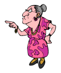 Anciano-18.gif