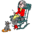 Anciano-21.gif