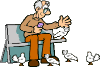 Anciano-22.gif