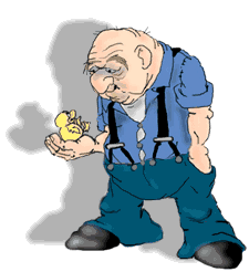 Anciano-23.gif