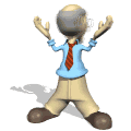 Anciano-25.gif