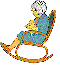 Anciano-26.gif