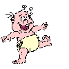 Bebe-01.gif