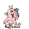 Bebe-02.gif