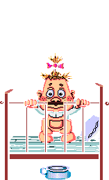 Bebe-06.gif