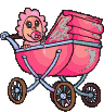 Bebe-07.gif