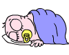 Bebe-10.gif