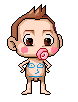 Bebe-11.gif