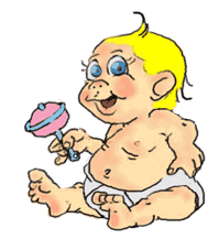 Bebe-19.gif