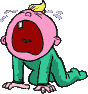 Bebe-20.gif