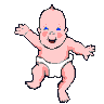 Bebe-21.gif