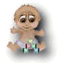 Bebe-23.gif