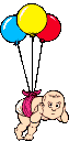 Bebe-24.gif