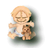 Bebe-26.gif