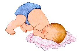 Bebe-37.gif