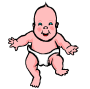 Bebe-40.gif